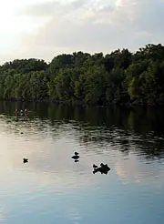 river_2102