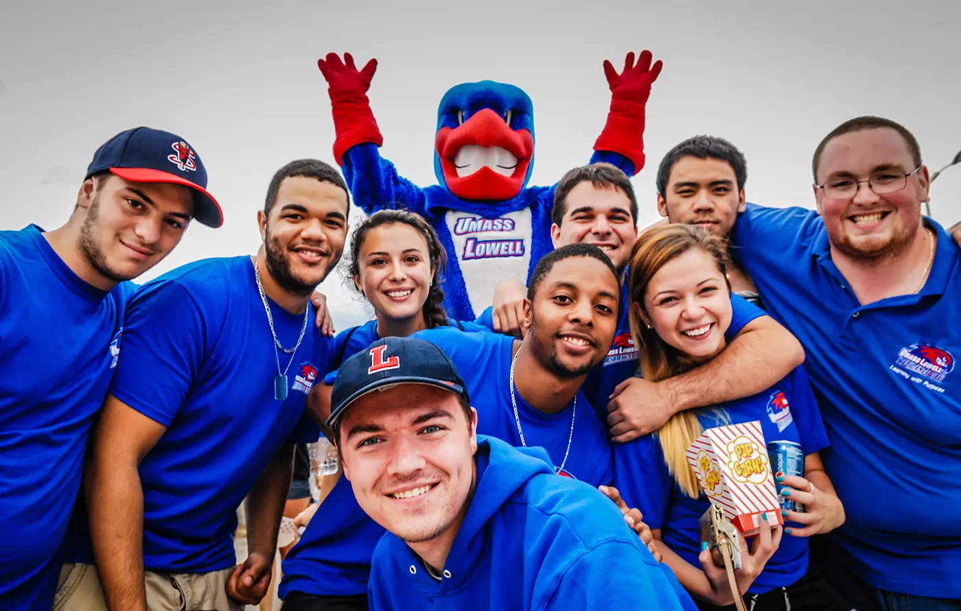 rowdy-students-group