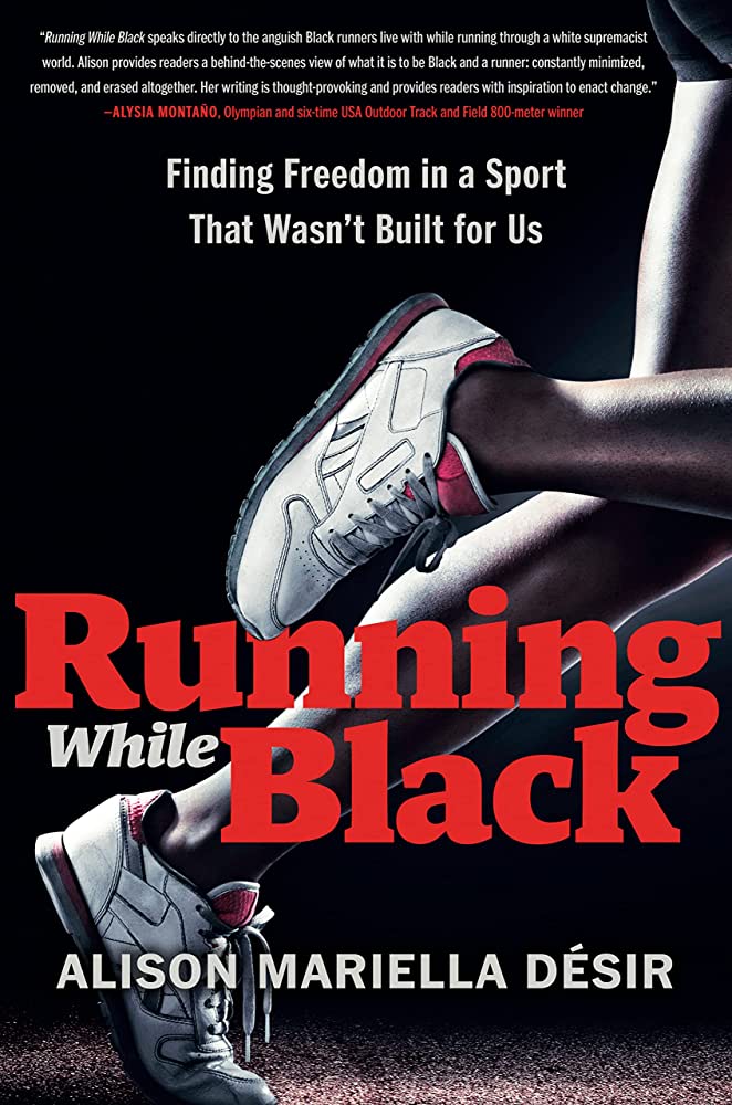 running-while-black