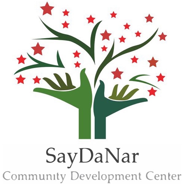 SayDaNar Community Development Center was founded officially in 2012 and grew out of a network of volunteers, previously known in the city of Lowell as the Burma Volunteer Group (BVG). SayDaNar, with an experienced pool of volunteers including professionals of Burmese origin and people who have worked in Burma and in the refugee camps in Thailand, is well placed to support refugees from Burma to bridge the language and cultural barriers that otherwise inhibit community contribution, participation, and growth in the city of Lowell and Massachusetts.
