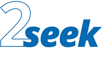 seek