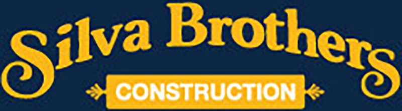 Silva Brothers Construction. Custom Builders.