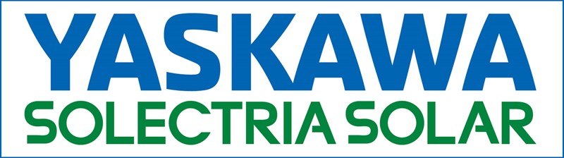 Solectria Solar Logo