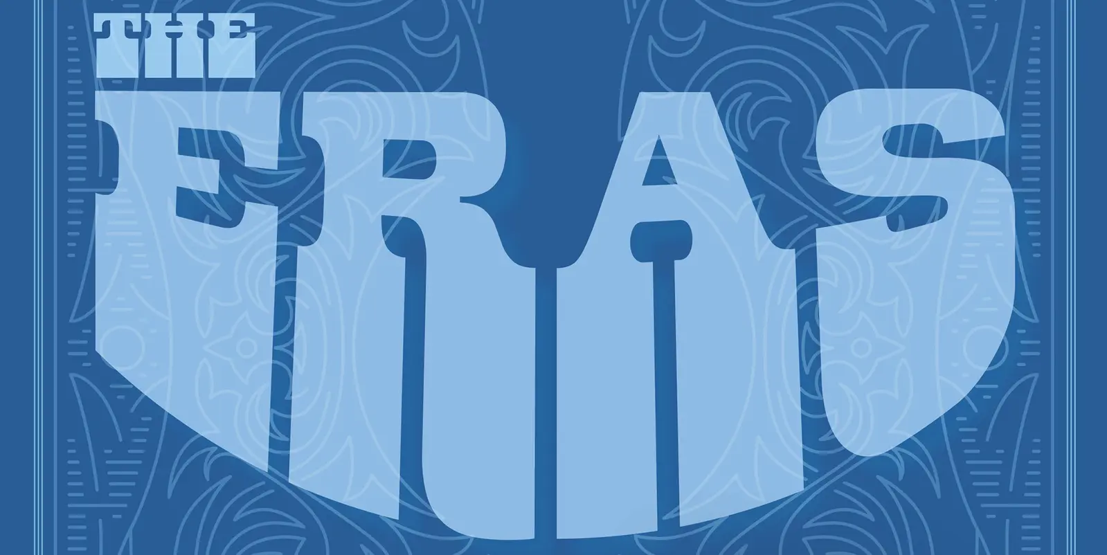 Eras-cover-horizontal