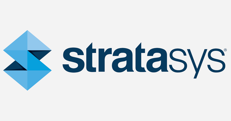 stratasys-logo-og