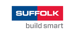 Suffolk Build Smart