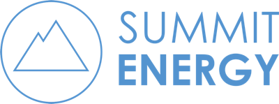 Summit Energy Group Logo