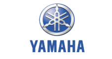 Yamaha loho