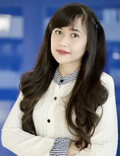Yohana Tamara