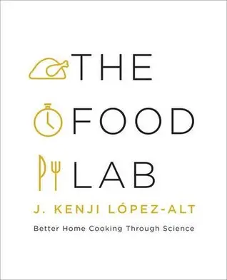 the-food-lab