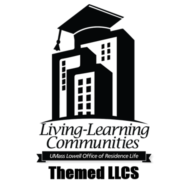 LLC logo with text "Themed LLCs" underneath