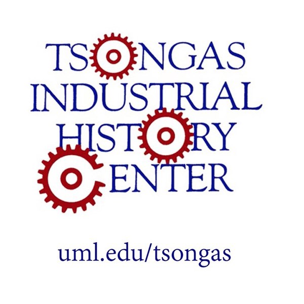The Tsongas Industrial History Center provides unique educational programs and professional development at the Lowell National Historical Park for elementary, secondary and post-secondary students and teachers. 