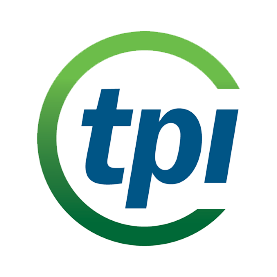tpi-composites-logo-