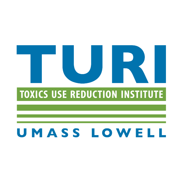 TURI: Toxics Use Reduction Institute