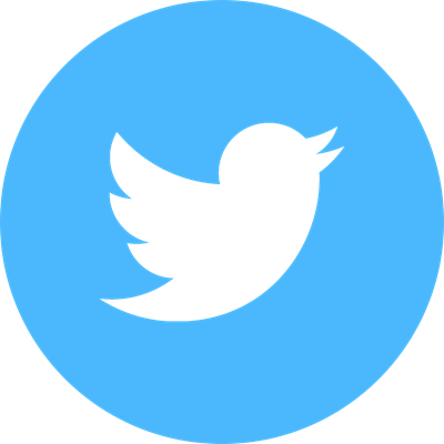 Twitter logo. Twitter is an American online news and social networking service on which users post and interact with messages known as "tweets".
