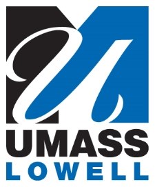 uml vertical logo