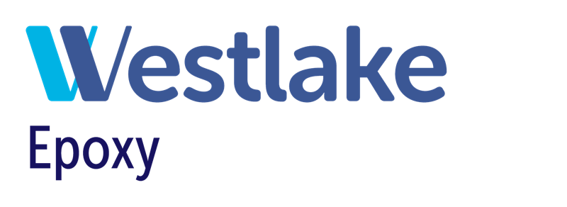 westlake-epox-logo