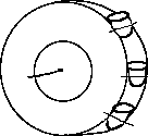 wheel