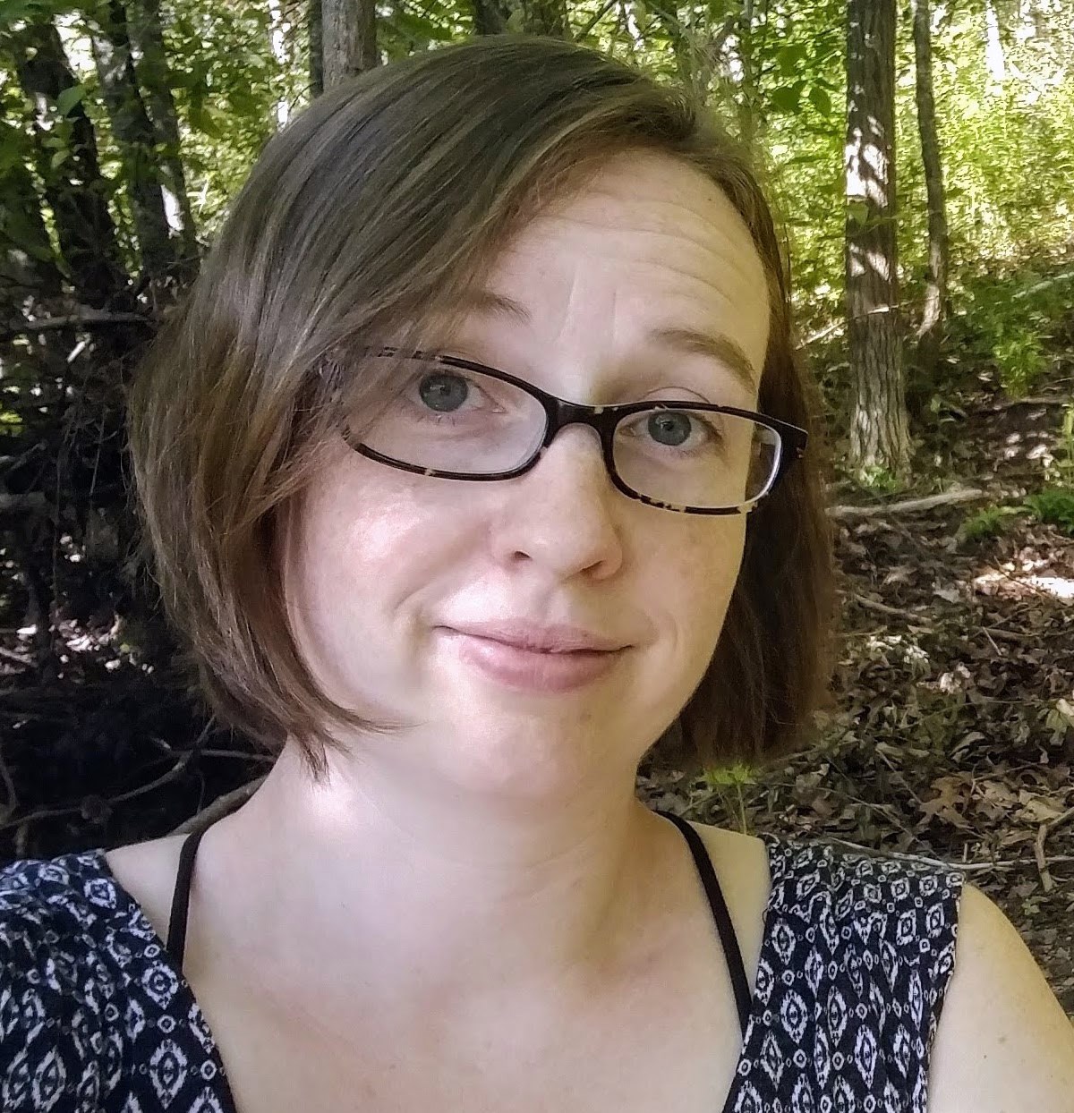 Joy Winbourne is an Assistant Professor in the Environmental, Earth, and Atmospheric Sciences Department at UMass Lowell.