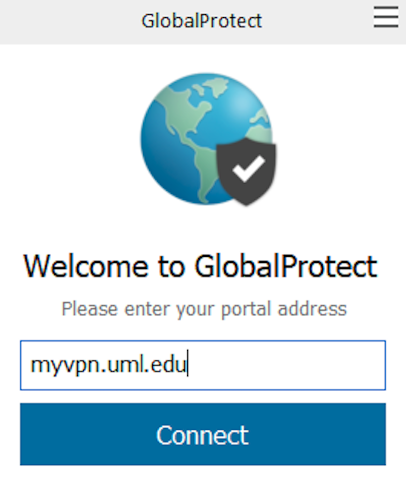 globalprotect mfa