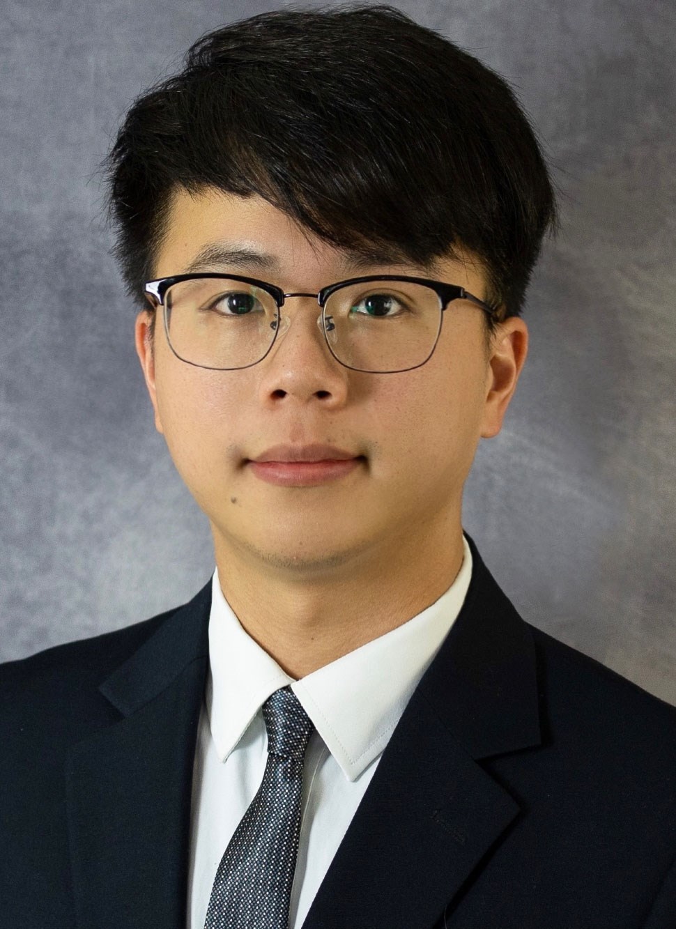 Rui Wu is a Ph.D. Candidate and Researcher in the Laboratory of Optics at UMass Lowell.