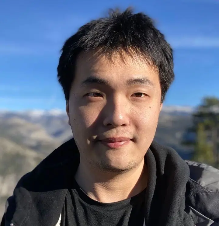 Cheng-Yang-180846