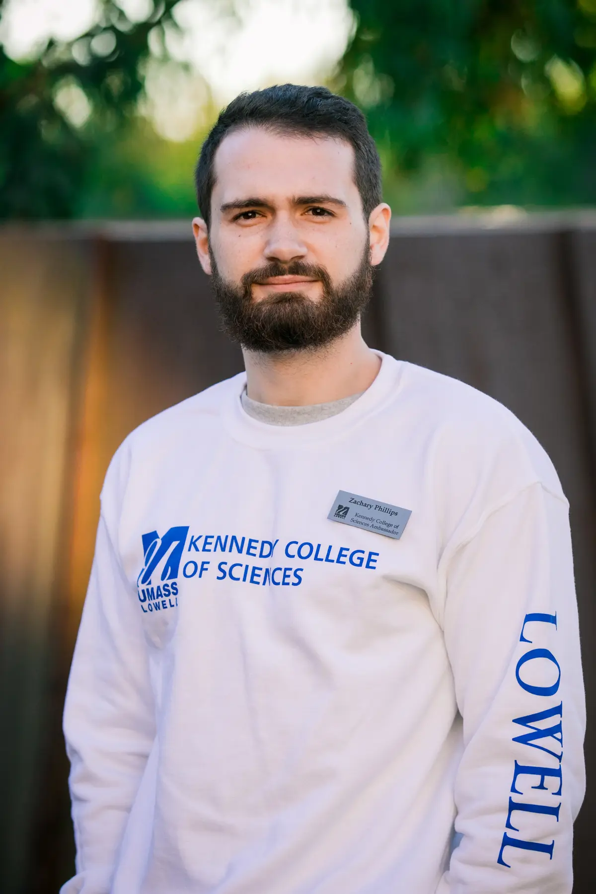 Math Grads Land Top-Choice Teaching Jobs | UMass Lowell