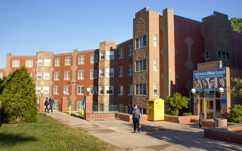SHEEHY