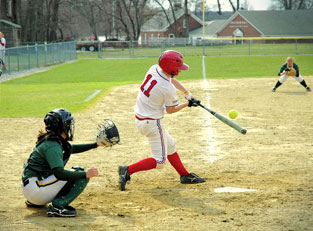 River View Athletic Field