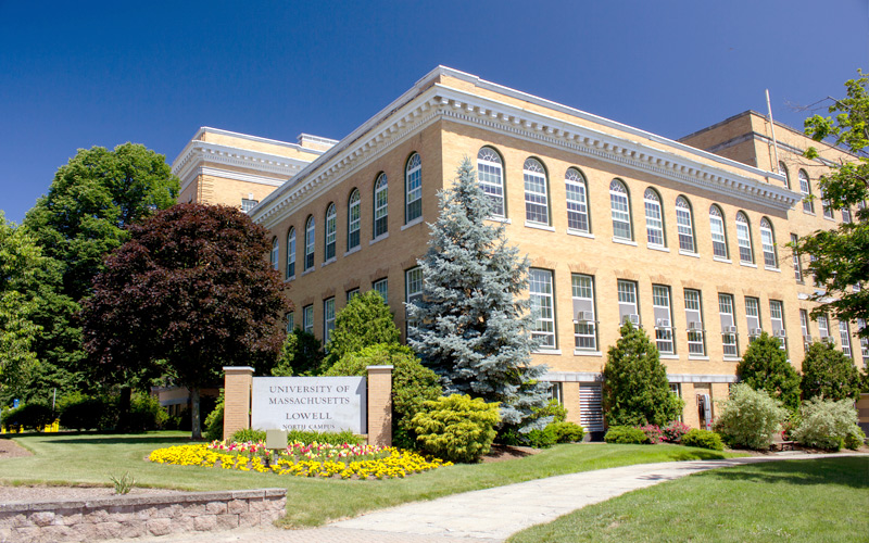 PASTEUR HALL