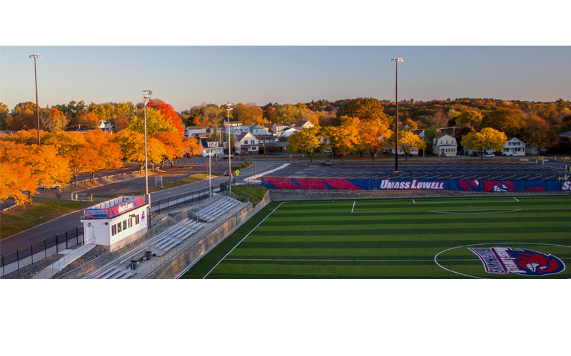Costello Athletic Center