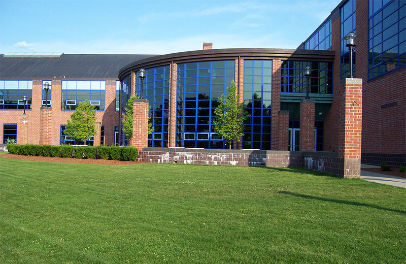 CRC