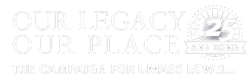 Our Legacy, Our Place