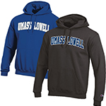 UMass Lowell Holiday Gift Guide