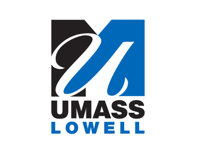 University of Massachusetts Lowell Libraries